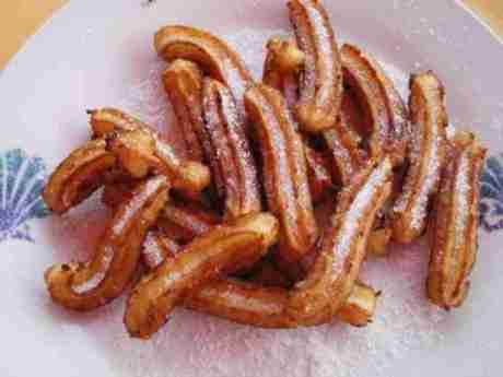 assiette chichis.jpg