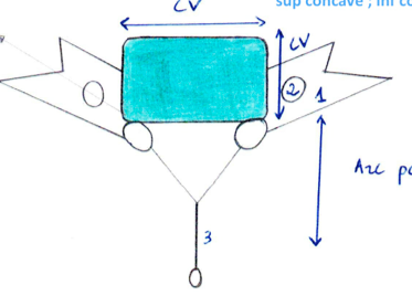 Capture d’écran 2013-04-10 à 20.13.24.png