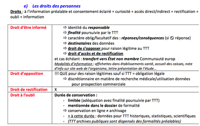 Capture d’écran 2013-04-20 à 17.01.05.png