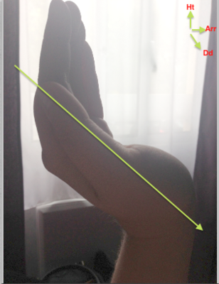 Capture d’écran 2013-04-21 à 12.08.09.png