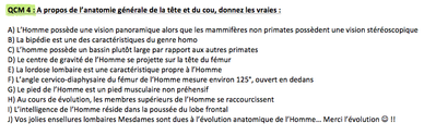 Capture d’écran 2013-04-21 à 20.48.02.png