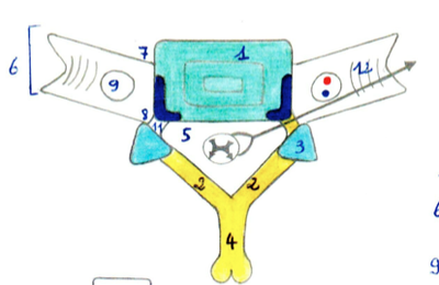 Capture d’écran 2013-04-21 à 22.03.54.png