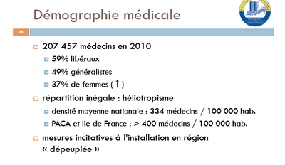 Capture d’écran 2013-04-27 à 08.40.48.png