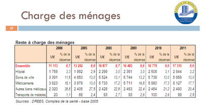 Capture d’écran 2013-04-28 à 10.31.43.png
