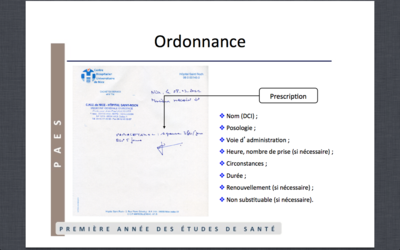 Capture d’écran 2013-04-28 à 15.31.24.png
