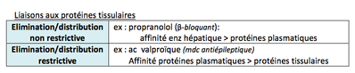 Capture d’écran 2013-05-01 à 20.58.16.png