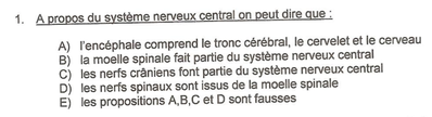 Capture d’écran 2013-05-03 à 16.19.19.png