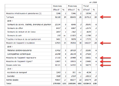 Capture d’écran 2013-05-04 à 17.15.35.png
