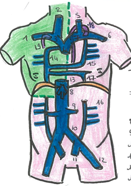 Capture d’écran 2013-05-04 à 19.05.19.png