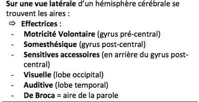 Capture d’écran 2013-05-05 à 23.59.22.png