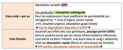 Capture d’écran 2013-05-06 à 10.12.06.png