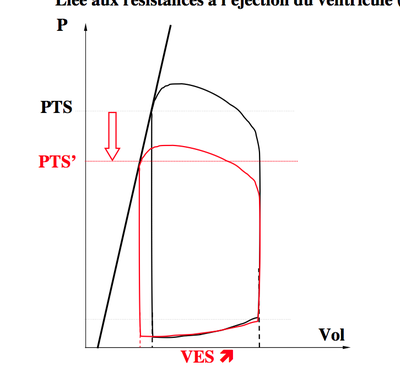 Capture d’écran 2013-05-08 à 11.59.57.png