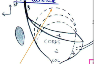 Capture d’écran 2013-05-08 à 18.24.30.png