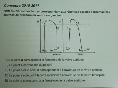 2013-05-09 11.31.09.jpg