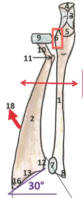 Capture d’écran 2013-05-09 à 18.15.49.png