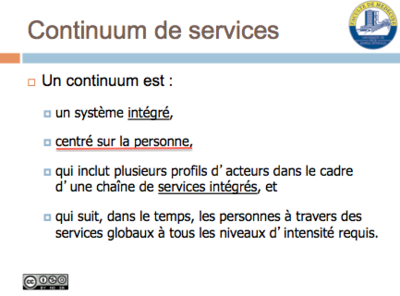 Capture d’écran 2013-05-11 à 20.16.58.png
