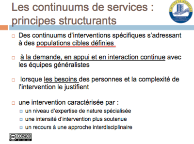Capture d’écran 2013-05-11 à 20.17.07.png
