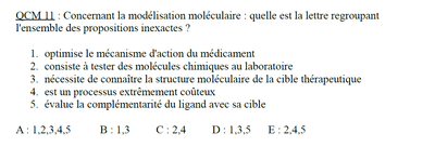 QCM 11.png