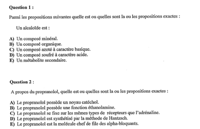 QCM 1 et 2.png