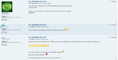 Capture d’écran 2013-05-15 à 21.37.36.png