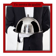 Servi sur un plateau.jpg