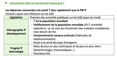 Capture d’écran 2013-05-16 à 15.23.57.png