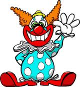 Salutations distinguées.jpg