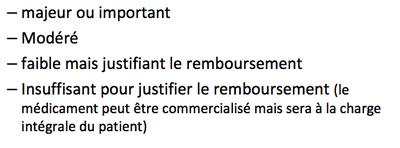 Capture d’écran 2013-05-16 à 17.25.56.png