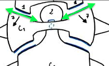 Capture d’écran 2013-05-16 à 19.25.53.png