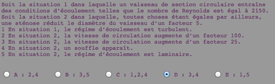 Capture d’écran 2013-05-17 à 09.55.16.png