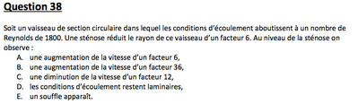 Capture d’écran 2013-05-17 à 13.04.10.png