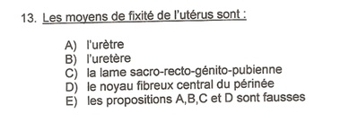 Capture d’écran 2013-05-17 à 23.46.54.png