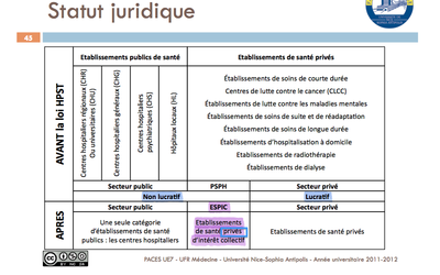 Capture d’écran 2013-05-19 à 23.51.09.png