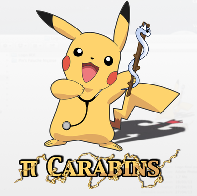 Capture d’écran 2013-05-21 à 20.43.45.png