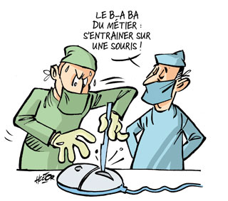 DESSIN-MEDECINE.jpg