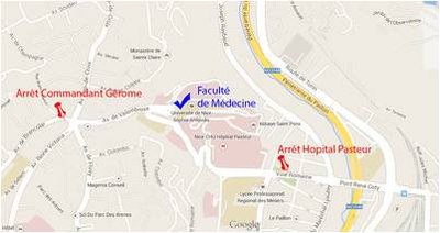 Plan d'accès Tut'Rentrée.jpg