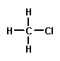 ch3Cl.gif