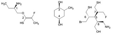 image exercice CHIMIE O.jpg