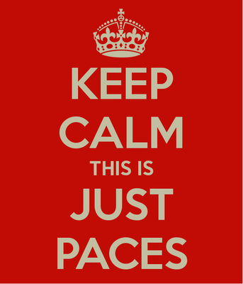 Capture d’écran 2013-09-02 à 17.25.50.png