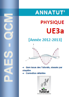 Annatut' UE3a-Physique.png