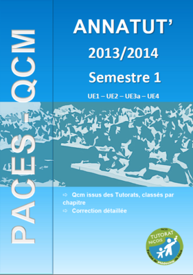 Annatut'2013-2014 Première page S1.png