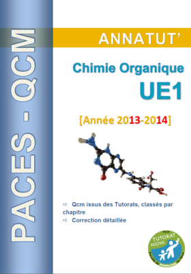 Annatut' UE1 - Chimie O.png