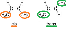 cis-trans.png