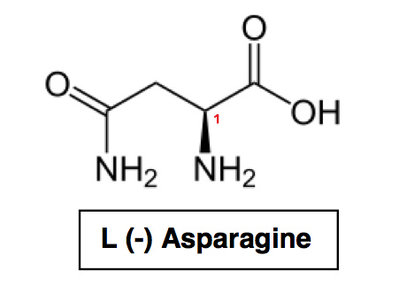 Capture d’écran 2013-09-13 à 11.32.21.png.jpg