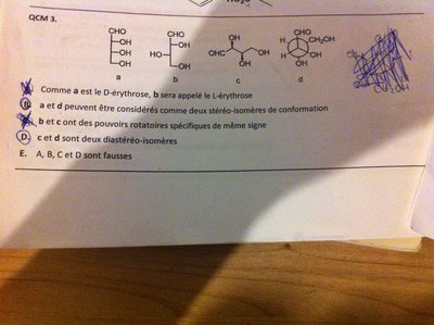 2013-09-13 15.06.42.jpg