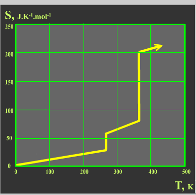 Capture d’écran (4).png