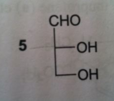 Capture d’écran 2013-09-15 à 23.07.55.png