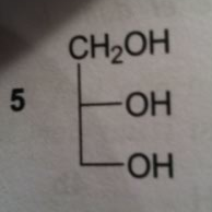 Capture d’écran 2013-09-15 à 23.08.01.png