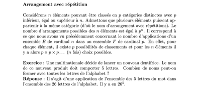 Arrangement avec répétition.png