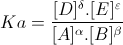 CodeCogsEqn (12).gif